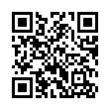 QR Code for 1Hxep5z2UpdTTEEjoLUSXFxRQdhmFWrerV