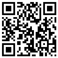 QR Code for 1HxerNp9YwtDoKAve8vim5oJYf3chHdeo8
