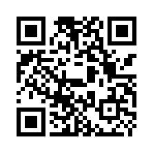 QR Code for 1HxesDtfdSD4fC9g4Qn36EeYR1C4EpAm9p