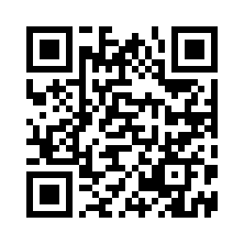 QR Code for 1HxesNM7d4WMwsxREiRVnuTfWrN11aGGQa