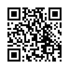 QR Code for 1HxesuP3fPuv1Q7eHTgbKvEgMEP7qPxR3C