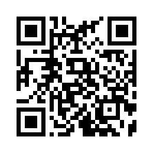 QR Code for 1HxevRF94hC77hnQurQR1a1tVi4Bi2tCkr
