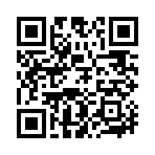 QR Code for 1HxevcHgAhv4gGi9adn8e9puxwS4aeeFor