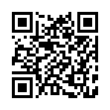 QR Code for 1Hxewnm9C2QLagmu3mRFW3PS6YLCQEn3wA