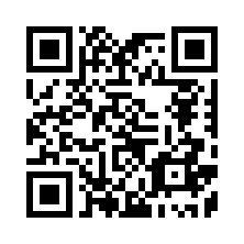 QR Code for 1Hxex3gHomBYEnVtbdZXeprurcHba9gJjK
