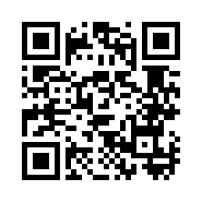QR Code for 1HxezyPsawTuU36uxeb67r6kJGPbbbgRHv