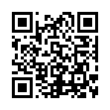 QR Code for 1Hxezyvf6PFkLztJMQsqQ4LdcWur7Hxtbq
