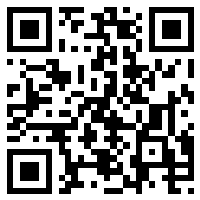 QR Code for 1Hxf4fRDLBo1WJakvmHjsUhar5hTKAwDkd