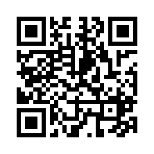 QR Code for 1Hxf52mswEsu8bJ1REfP8nLy8PC4uMhASc