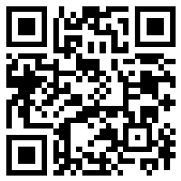 QR Code for 1Hxf5eJiCmiVDfPEMAuZFVohAwKj6wknFd