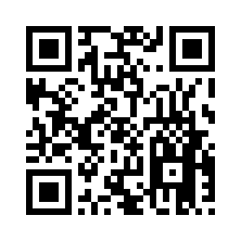 QR Code for 1Hxf6LnfQ9TYVaSbYShMXi5ZMcDLTF84UL