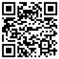 QR Code for 1Hxf6MiLNKndq4vmjbPcdZrbgCFMwbSyk