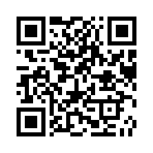 QR Code for 1Hxf7ECArTAfTvVCCDuFfoAaEextuo6cF3
