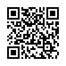 QR Code for 1Hxf8R191rDdsaREsiFPxpGTJewtMYNhP9