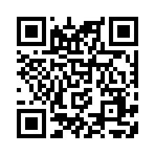 QR Code for 1Hxf9ZkpVKa5Dew4XY76eJ2QexZsAwotCa