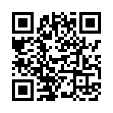 QR Code for 1HxfAs7YM5Zo7LHbNVbrm61LshueMFyPdo