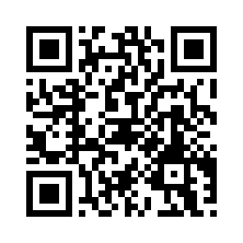 QR Code for 1HxfEUKvJthatvchLEtRWpmv45QucWWibN