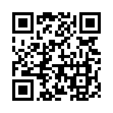 QR Code for 1HxfHFErGAP9Mn9nQqoxBMkc8soo7EhviK