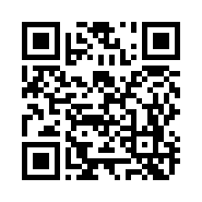 QR Code for 1HxfJZV4qqt2LSW3qWXoBAExQbFaMoLaaM