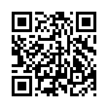 QR Code for 1HxfKixzuDxXuu2pdm925T2SfT58yqJdLD