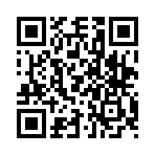 QR Code for 1HxfLD2Z2JNncWQAnkJESGCBumoLbnAmhr