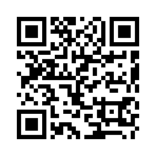 QR Code for 1HxfMLdU56VinrDhsLMZHVLpa7kALaaBMm
