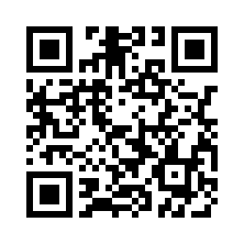 QR Code for 1HxfNUqDLf4ApjtrpC5Tzo95BmkMsPKNA3
