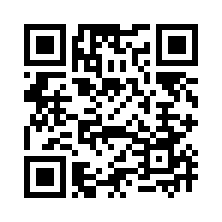 QR Code for 1HxfPcKMCdwatwsq3VirRpcaHtre7XSkJi