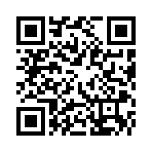 QR Code for 1HxfQWbVo7T5fwBkiFtU6CapGhTa8znUk