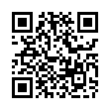 QR Code for 1HxfS3EhaCGVCcf7HoPm3ruA3N17rq1SpB