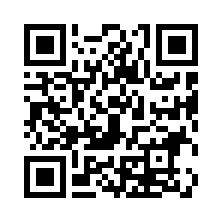 QR Code for 1HxfToFXExSrNWEWidRk8vvakd15pLQ3ha