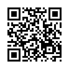QR Code for 1HxfVAVPeDQGzuw7AwNDvAPRfTQ2T2WkqT