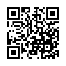 QR Code for 1HxfVoMsY4GZFPg4pBoRbA1C6Xx95LaFdY