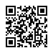 QR Code for 1HxfWabphNRSmd7PJVo8aipdsdH1FrTB2a