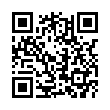 QR Code for 1HxfZXsUvDPtMRHaMQ8ST5ReP93SZDcqBS