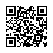 QR Code for 1HxfaPa693Gp3L1BNZaXSYnP2KdHCX4emU