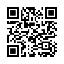 QR Code for 1HxfcLFVykcT1BynxRnAPiTgrv9FpD3ucJ
