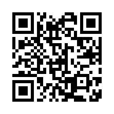 QR Code for 1HxfcLuvMEfA1Cf3th2revM3QxyLuvn39U