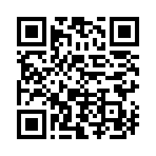 QR Code for 1HxfdMAfVXYbSYEGw7bffZvqHKS6LP4WfF