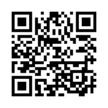 QR Code for 1HxffuqME2jZAui96RcHKjYpyChjizDLLS