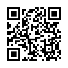 QR Code for 1Hxfg5bdi5JystdvjdFAteL91fsDsDTy5k