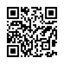 QR Code for 1Hxfgwp7sezCGsAKUQBAmMuZuSwvRg59eP