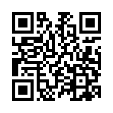 QR Code for 1HxfiPyTuLeWcYT2LhVM93fnqMBNinMBFX