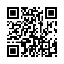 QR Code for 1Hxfr29pbk5dLRUUfDu2uziGvDi45SDbur