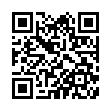 QR Code for 1Hxfr3FuUQYfX79bbDbeFugBXuSeMmuVw5
