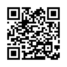 QR Code for 1HxftT67ByArGA4D13kVTwbXbHA3c9qsJF