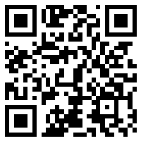 QR Code for 1Hxftfx4nMrW2YkGsSLdnb6aZYC54uv43Z