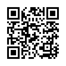QR Code for 1HxfvuRcgCzX3m7ixb1PbWXmsywpVHxZP7