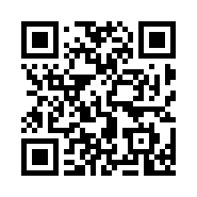 QR Code for 1Hxg2PcHVNTCouo7TKm5QxATaendjHjNVp