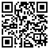 QR Code for 1Hxg2Vx9NYnLAza1PBYf3khvuiDsZ32Zwz